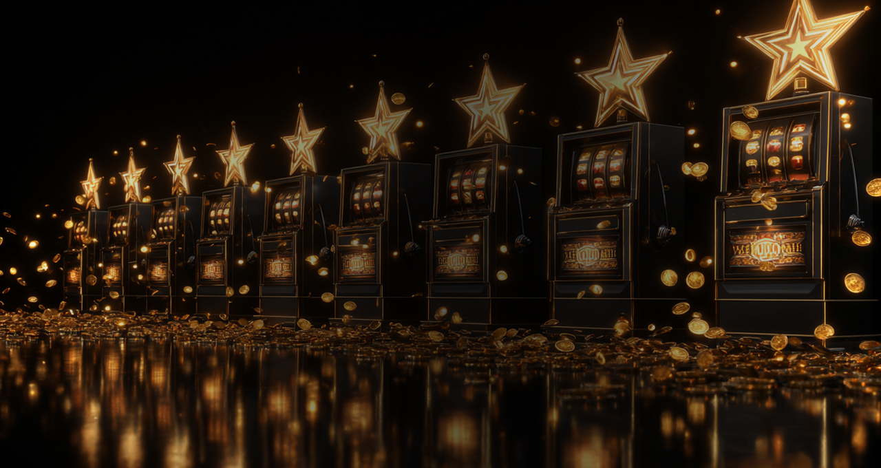 Stargames Casino