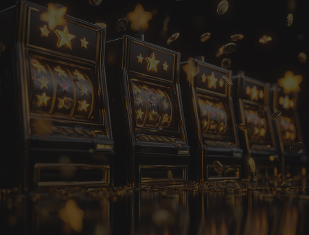 Stargames Casino