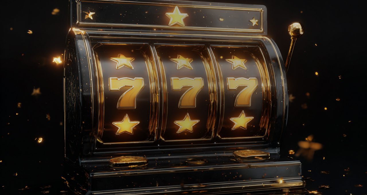 Stargames Casino